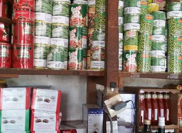 senegal/sedhiou/shop/palais-de-justice