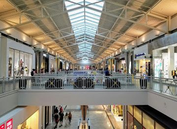 Bridgewater Commons