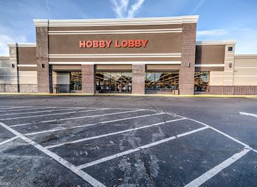 tennessee/germantown/shop/germantown-plaza