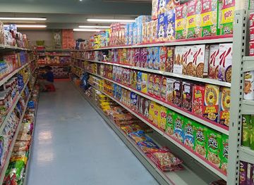 northern-mariana-islands/kagman/shop/lj-s-store