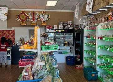 texas/irving/valley-ranch/shop/srishti