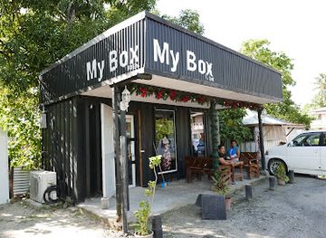 micronesia/weno/shop/my-box