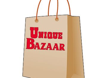 new-jersey/paterson/shop/unique-bazaar