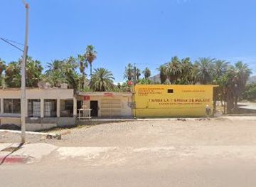 mexico/mulege/shop/tienda-don-pancho-anaya