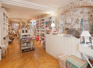 germany/freiburg/shop/blaue-lilie