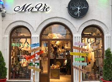 turkiye/eastern-anatolia-region/shop/mavie-vintage-gift-souvenir-antique-shop-cappadocia