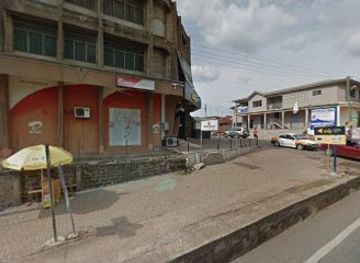 ghana/ashanti-confederacy/shop/lemaire-clothing