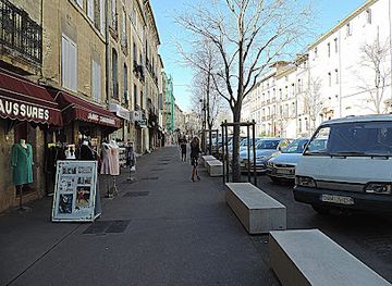 france/languedoc-roussillon/shop/jannic-chaussures