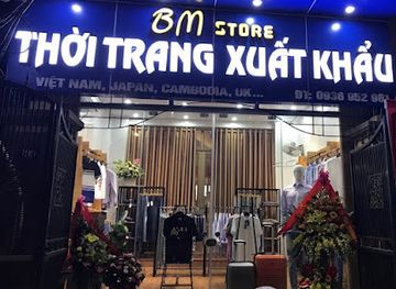 vietnam/ha-long/bai-chay/shop/bm-store-bai-chay