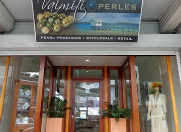 french-polynesia/leeward-islands/shop/vaimiti-perle