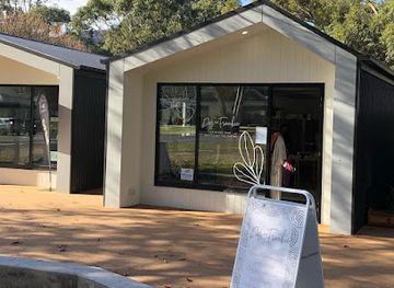 australia/grampians/shop/dot-and-frankie