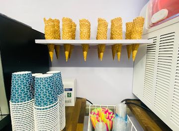 iceland/seydisfjordur/shop/seyo-is