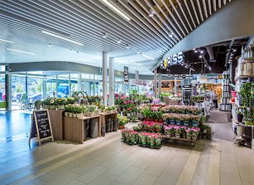 norway/ostfold/shop/tista-center