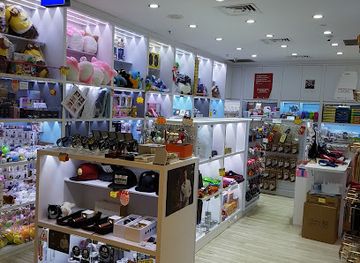 singapore/pasir-ris/shop/cube-sprout