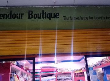 nepal/pokhara/sarangkot/shop/splendour-boutique-pokhara