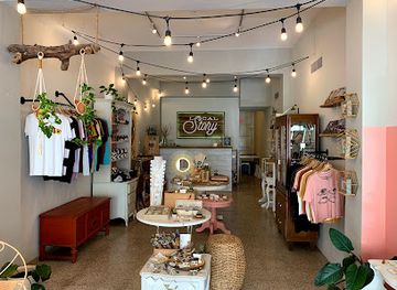 puerto-rico/mona-island/shop/local-story
