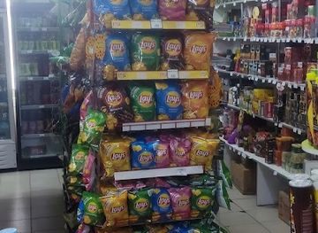 kyrgyzstan/talas-region/shop/ysyk-nan