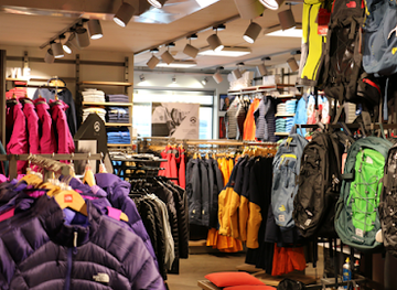 switzerland/zermatt/shop/the-north-face-store