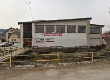 slovakia/velka-fatra-national-park/shop/coop-jednota