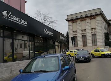 romania/constanta/shop/the-corner-shop