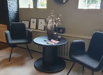 denmark/kolding/shop/fru-hansen