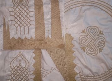nigeria/kanem-bornu/shop/wankan-birni-exclusive-design