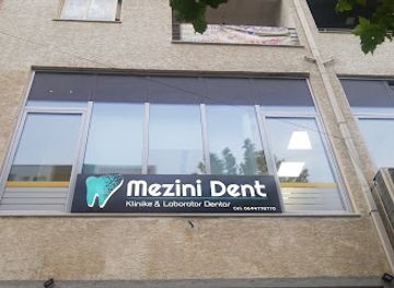 albania/pogradec/shop/butik-erajla-pogradec