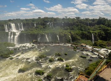 paraguay/alto-parana-plateau/shop/combo-iguassu-agencia-de-turismo-em-foz-do-iguacu-i-taroba-hotel