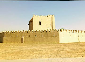 united-arab-emirates/rub-al-khali-empty-quarter/shop/alrumaila-fort
