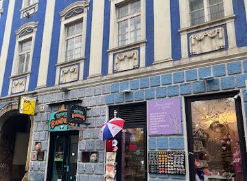 croatia/medvednica-mountain/shop/dida-boza-gift-shop