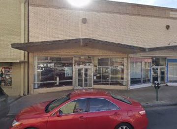 texas/laredo/shop/casa-bonita