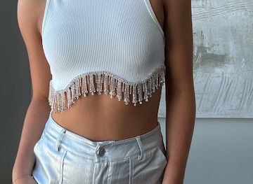 north-dakota/fargo/shop/drift-clothing-co