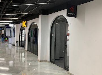 gibraltar/casemates-square/shop/4-gibraltar-solutions