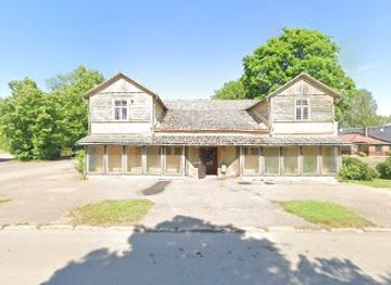 latvia/kemeri-national-park/shop/helans-veikals