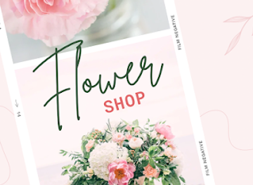 albania/shkodra-highlands/shop/adva-event