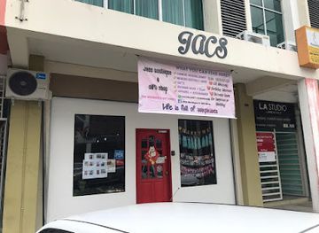 malaysia/sandakan/shop/jacs-bloemist-gift-shop-jacs-boutique-gift-shop