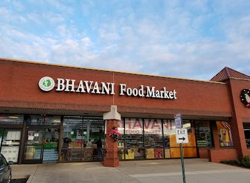 pennsylvania/chester-county/shop/festival-at-exton-shopping-center