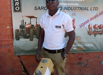 zambia/northern-province/shop/kansato-farms-shop-town-center