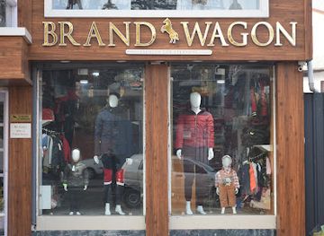 india/kashmir-great-lakes/shop/brand-wagon