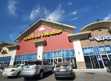 tennessee/great-smoky-mountains-national-park/shop/goats-on-the-roof