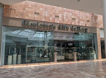 texas/el-paso/shop/glorietta-s-gift-gallery