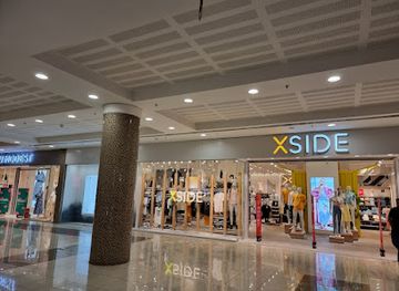 jordan/badia/shop/the-galleria-mall