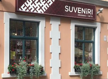 latvia/selonia/shop/suveniri