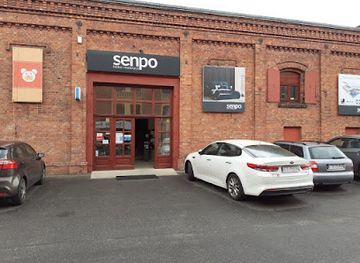 poland/spisz/shop/senpo-i-spisz-dobrze-materace-lozka-poduszki-koldry-przescieradla-torun