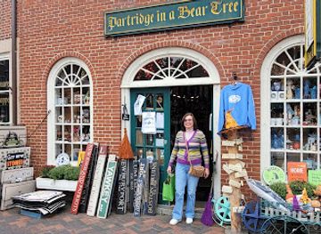massachusetts/newburyport/shop/partridge-in-a-bear-tree
