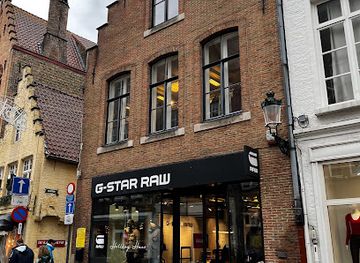 belgium/bruges/shop/g-star-raw-store