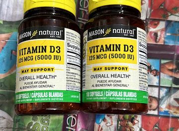 bolivia/yungas/shop/irupana-andean-organic-food