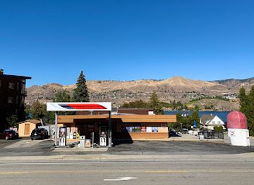 washington/lake-chelan/shop/lakeside-convenience-store