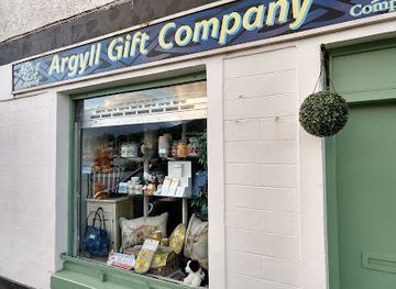united-kingdom/argyllshire/shop/the-argyll-gift-co