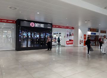 cabo-verde/espargos/shop/go-duty-free